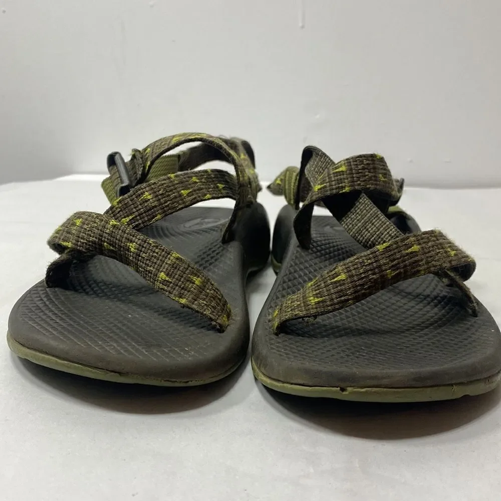 Chaco Sandals Size 5